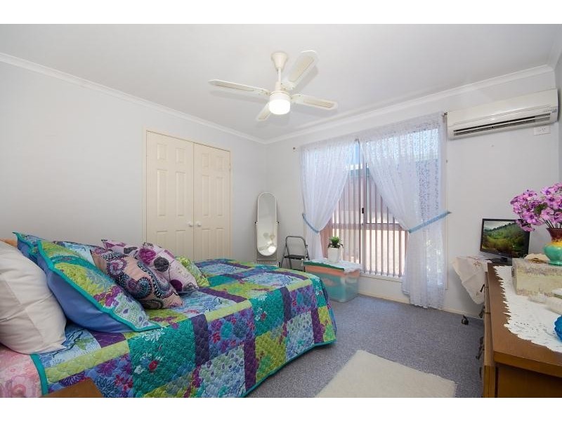 Site 2/40  Southern Cross Drive, Ballina NSW 2478