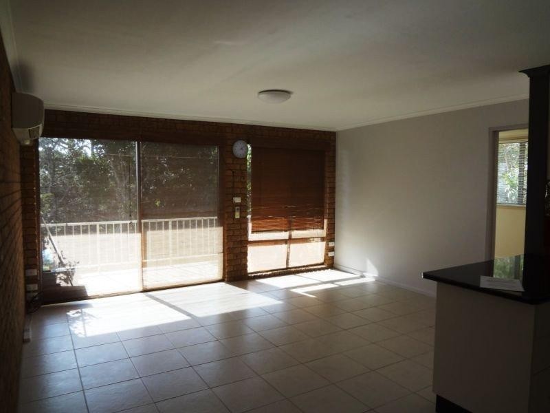 2/6 Elizabeth Street, East Ballina NSW 2478