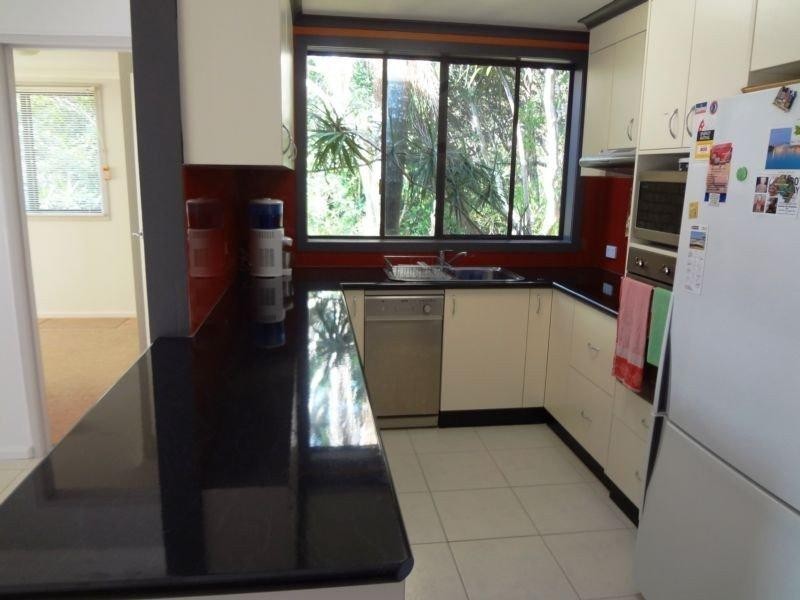 2/6 Elizabeth Street, East Ballina NSW 2478