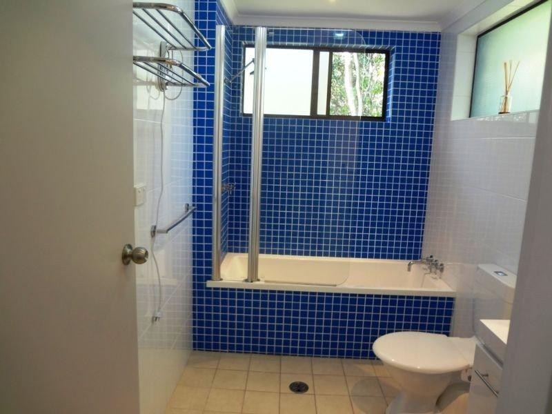 2/6 Elizabeth Street, East Ballina NSW 2478