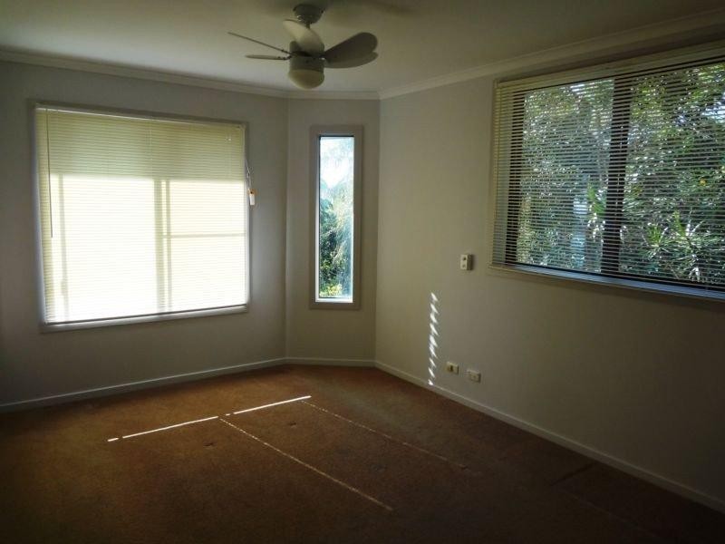 2/6 Elizabeth Street, East Ballina NSW 2478