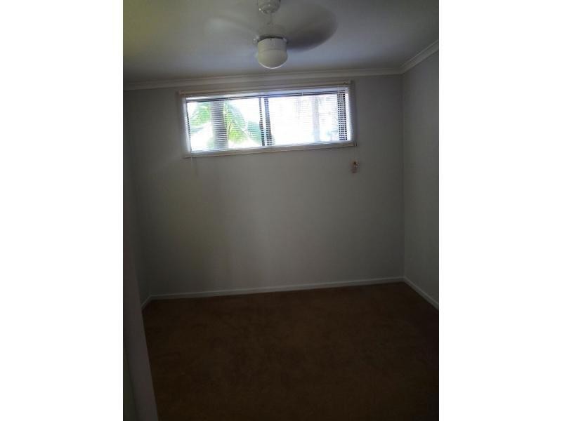 2/6 Elizabeth Street, East Ballina NSW 2478