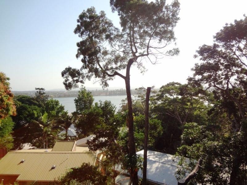 2/6 Elizabeth Street, East Ballina NSW 2478