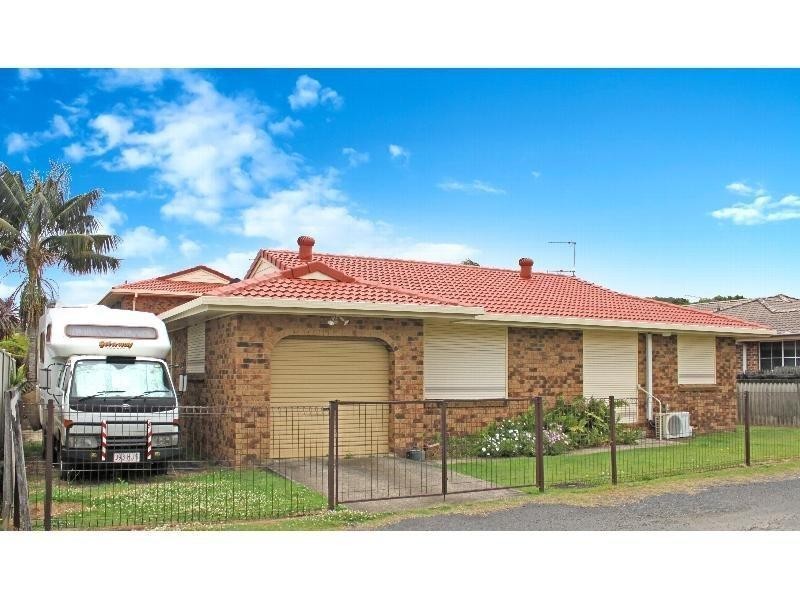 4/166 Tamar Street, Ballina NSW 2478