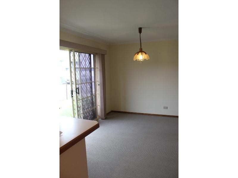 4/166 Tamar Street, Ballina NSW 2478