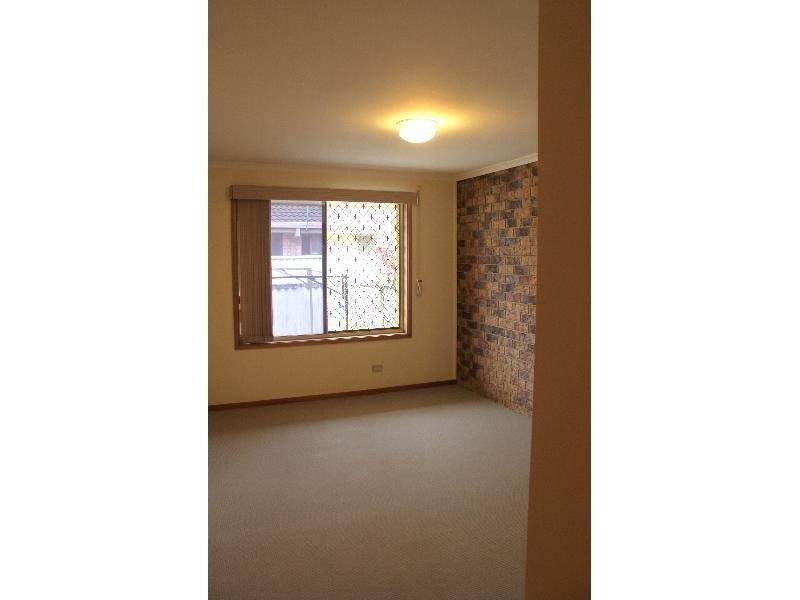 4/166 Tamar Street, Ballina NSW 2478