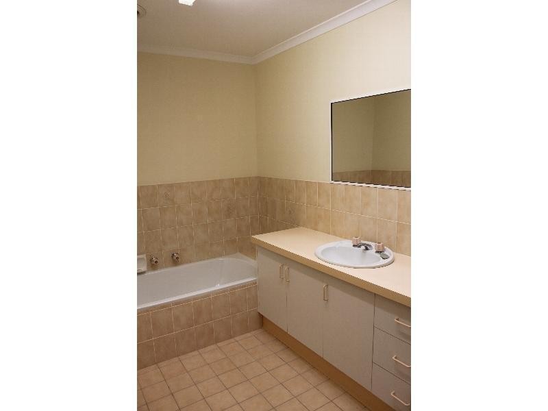 4/166 Tamar Street, Ballina NSW 2478