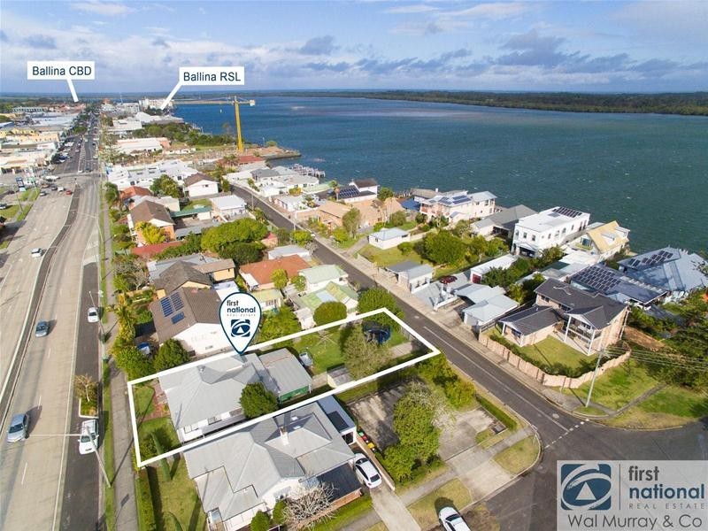 294 River Street, Ballina NSW 2478