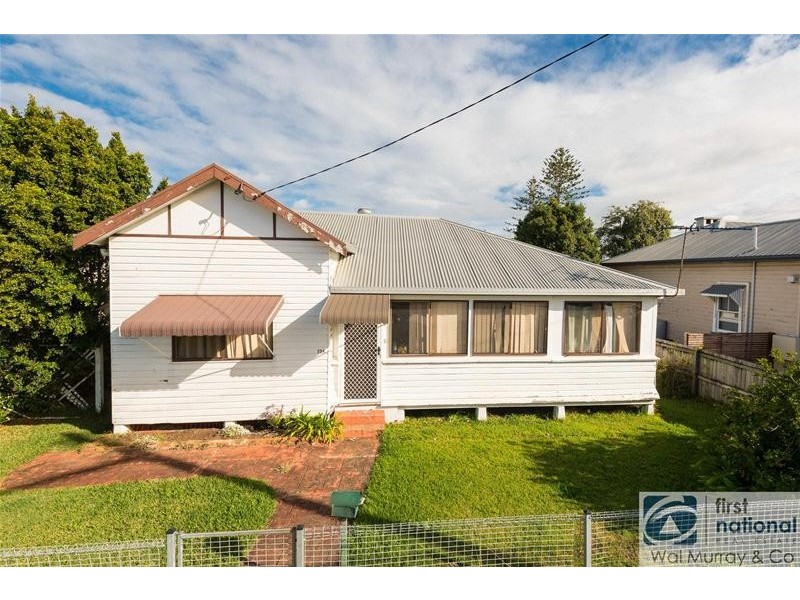 294 River Street, Ballina NSW 2478