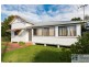 294 River Street, Ballina NSW 2478