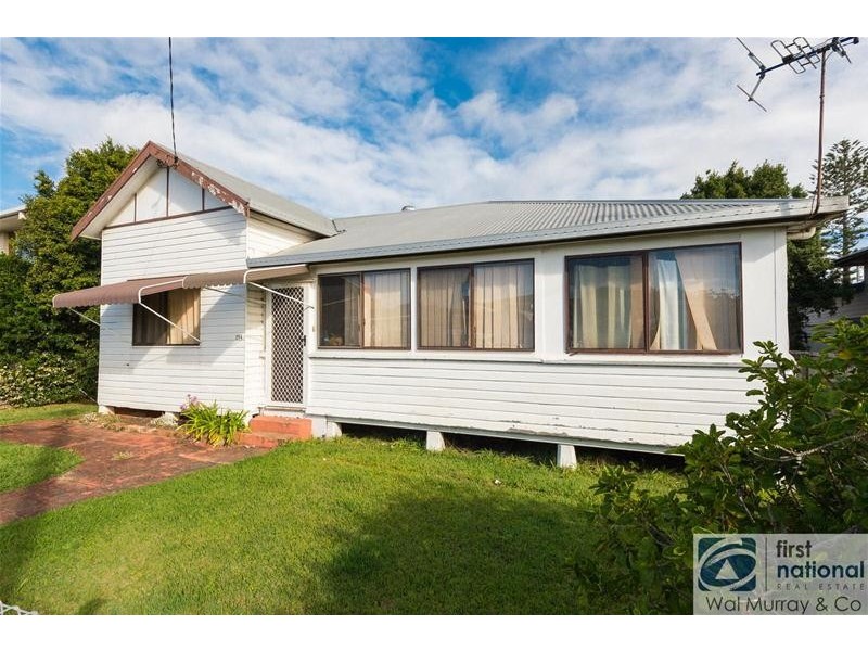 294 River Street, Ballina NSW 2478