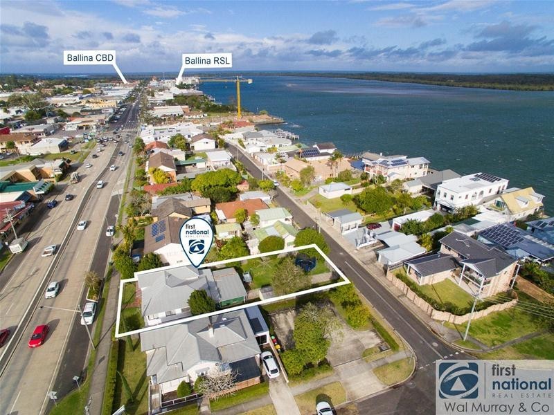 294 River Street, Ballina NSW 2478