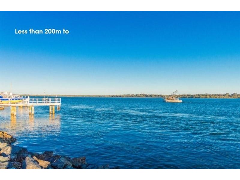 294 River Street, Ballina NSW 2478