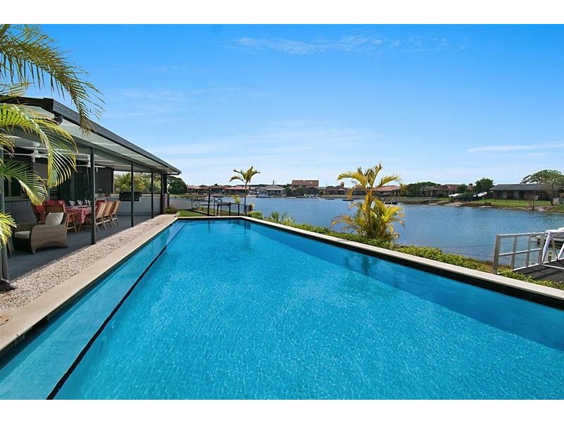 20 Dolphin Drive, West Ballina NSW 2478