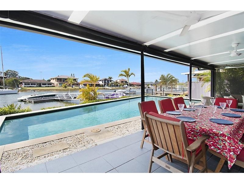 20 Dolphin Drive, West Ballina NSW 2478