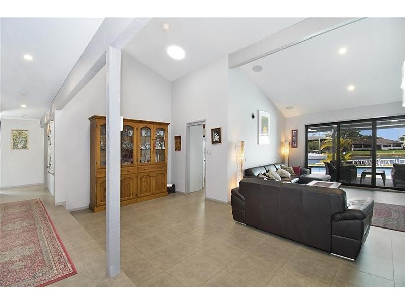 20 Dolphin Drive, West Ballina NSW 2478