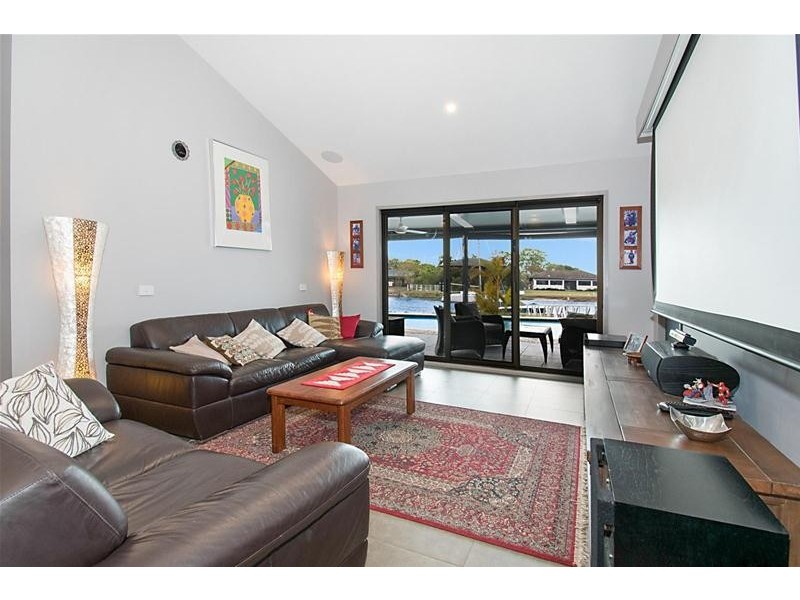 20 Dolphin Drive, West Ballina NSW 2478