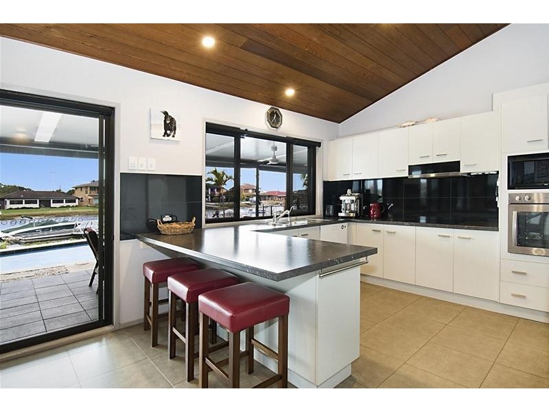 20 Dolphin Drive, West Ballina NSW 2478