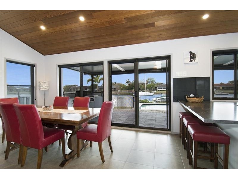 20 Dolphin Drive, West Ballina NSW 2478