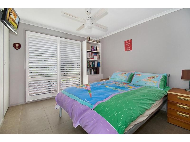 20 Dolphin Drive, West Ballina NSW 2478