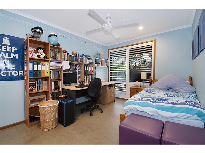 20 Dolphin Drive, West Ballina NSW 2478