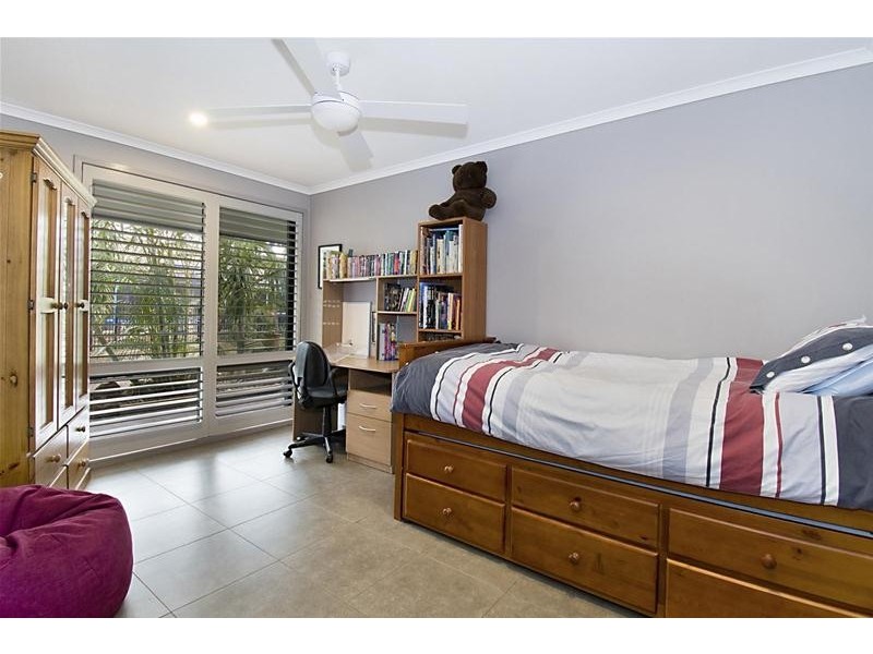 20 Dolphin Drive, West Ballina NSW 2478