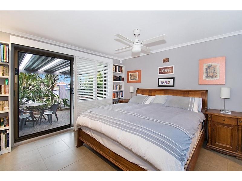 20 Dolphin Drive, West Ballina NSW 2478