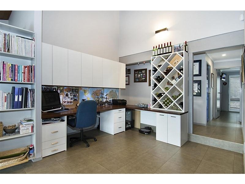 20 Dolphin Drive, West Ballina NSW 2478