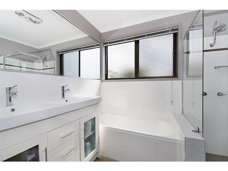 20 Dolphin Drive, West Ballina NSW 2478