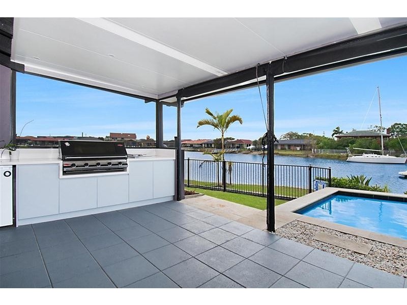 20 Dolphin Drive, West Ballina NSW 2478