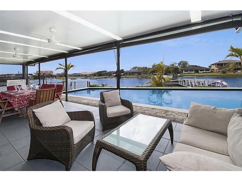 20 Dolphin Drive, West Ballina NSW 2478