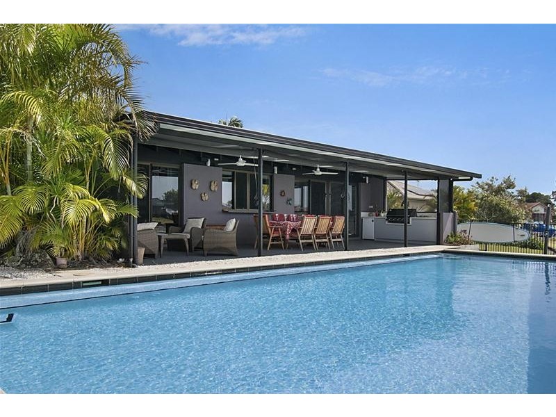 20 Dolphin Drive, West Ballina NSW 2478