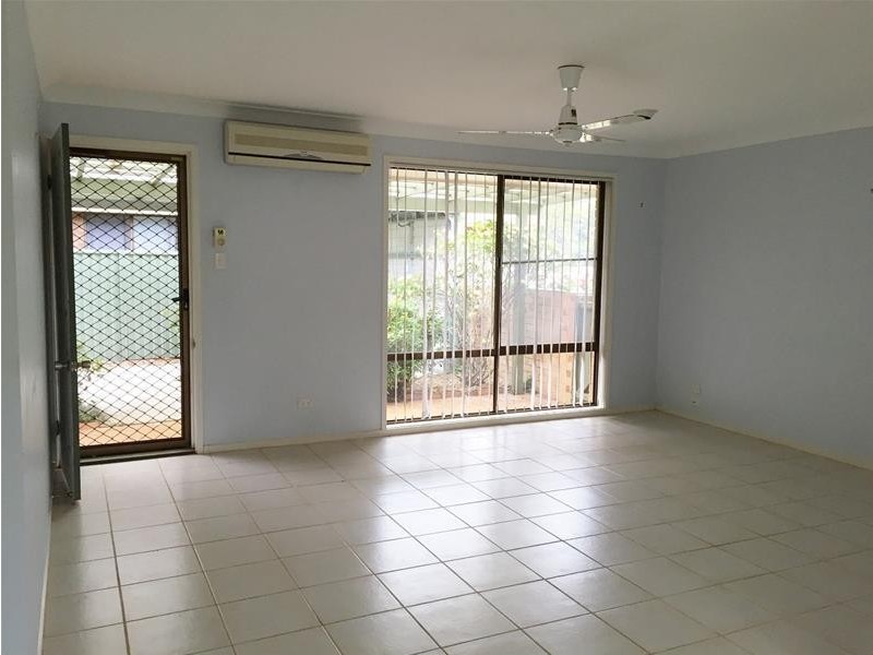 50 Chickiba Drive, East Ballina NSW 2478