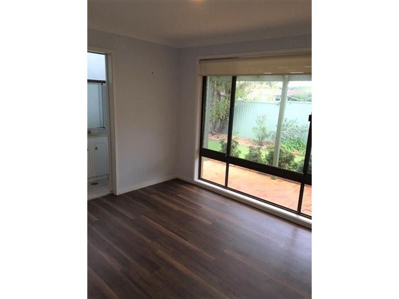 50 Chickiba Drive, East Ballina NSW 2478