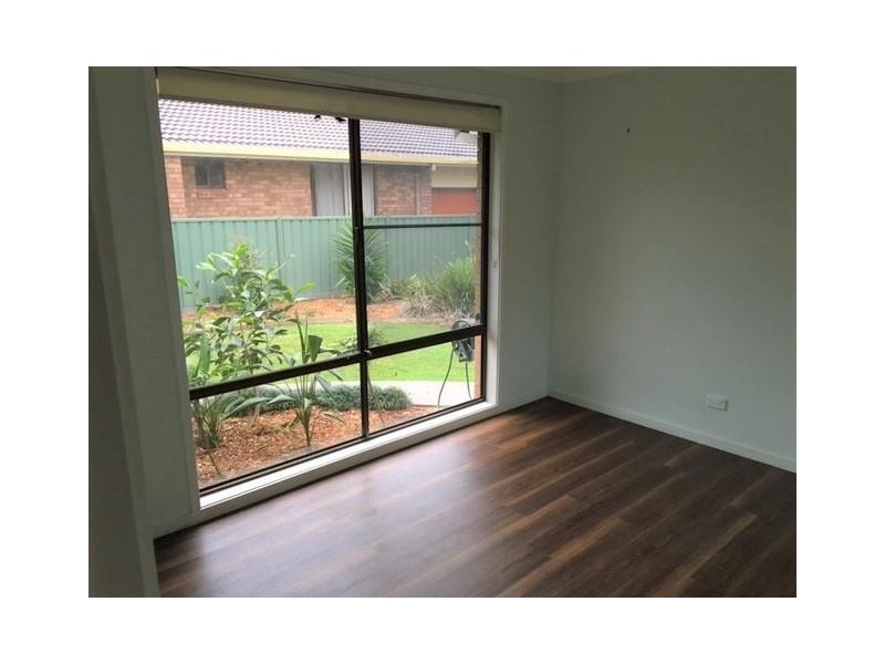 50 Chickiba Drive, East Ballina NSW 2478