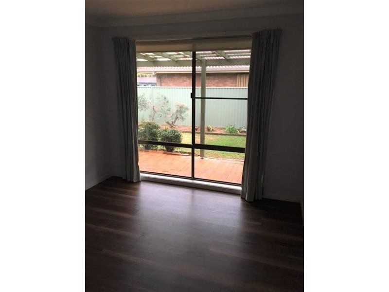 50 Chickiba Drive, East Ballina NSW 2478