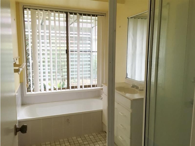 50 Chickiba Drive, East Ballina NSW 2478