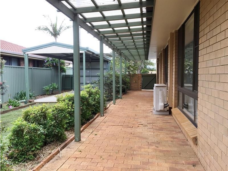 50 Chickiba Drive, East Ballina NSW 2478