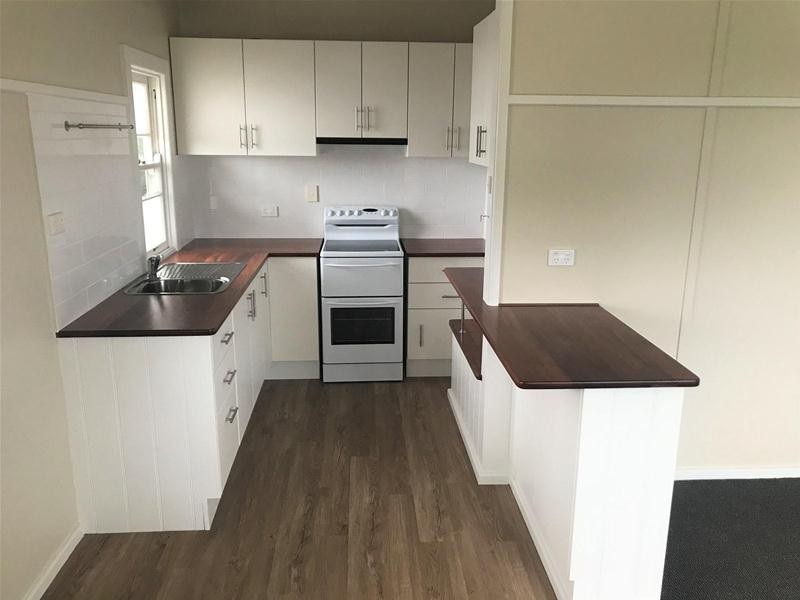 2/3 Bangalow Road, Ballina NSW 2478