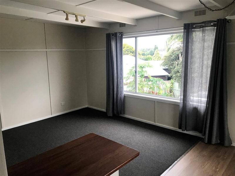 2/3 Bangalow Road, Ballina NSW 2478