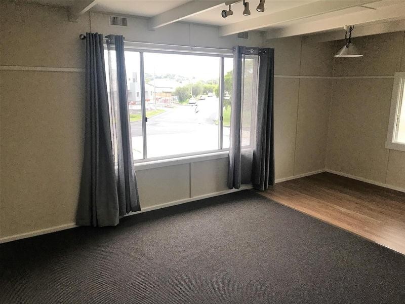 2/3 Bangalow Road, Ballina NSW 2478