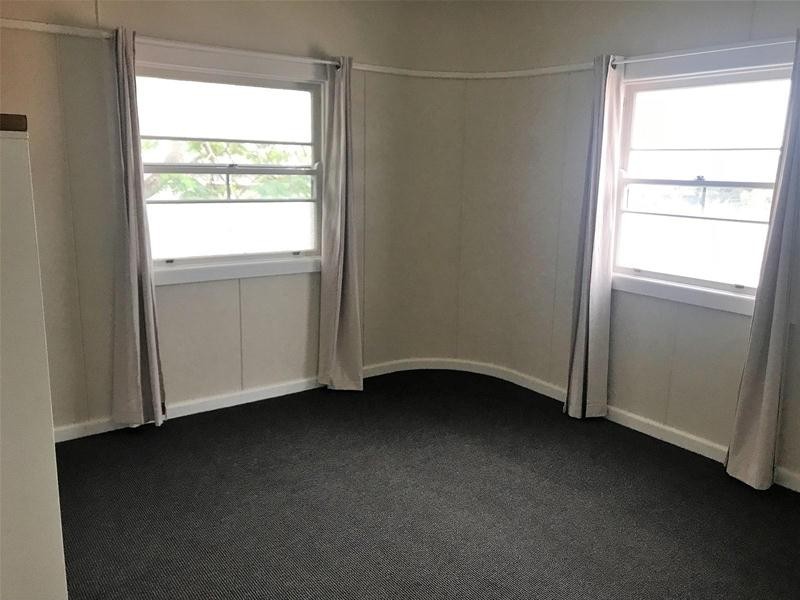 2/3 Bangalow Road, Ballina NSW 2478