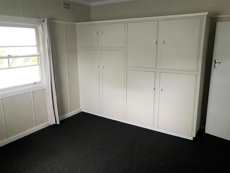 2/3 Bangalow Road, Ballina NSW 2478