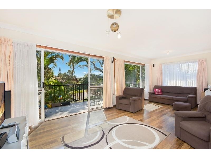 14 Apsley Street, West Ballina NSW 2478