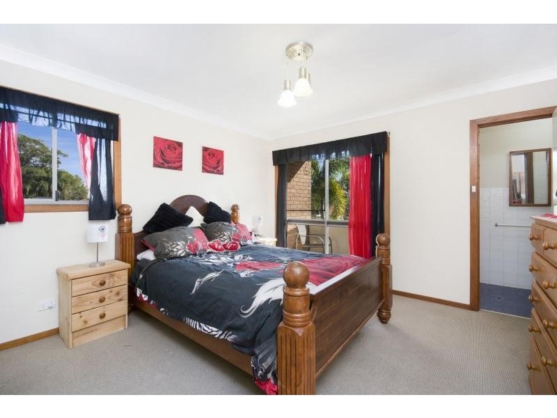 14 Apsley Street, West Ballina NSW 2478