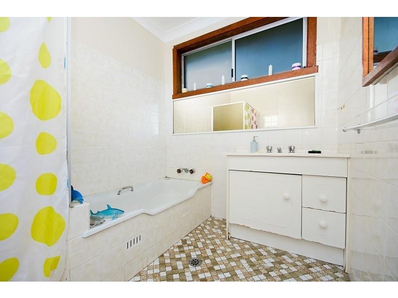 14 Apsley Street, West Ballina NSW 2478