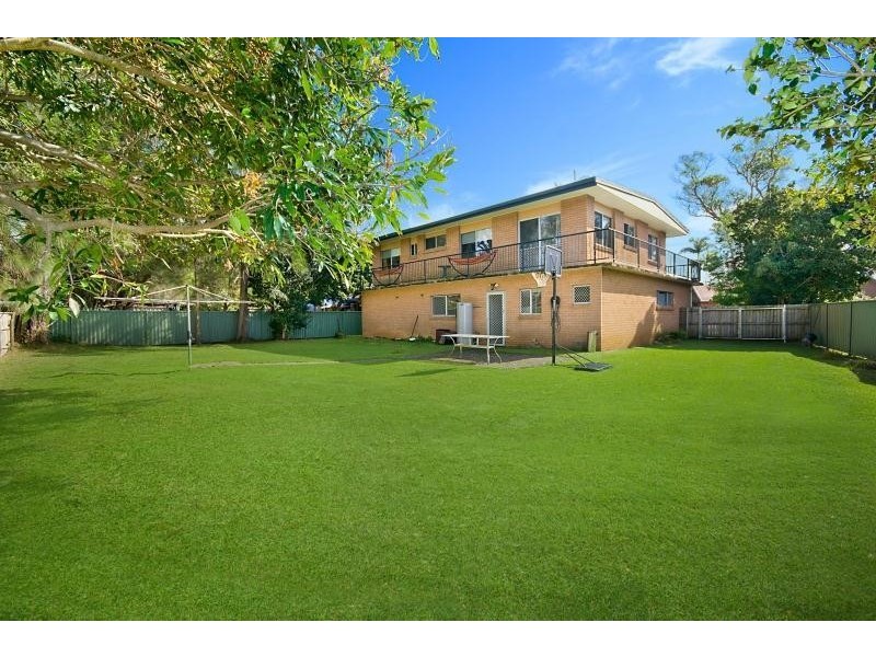 14 Apsley Street, West Ballina NSW 2478
