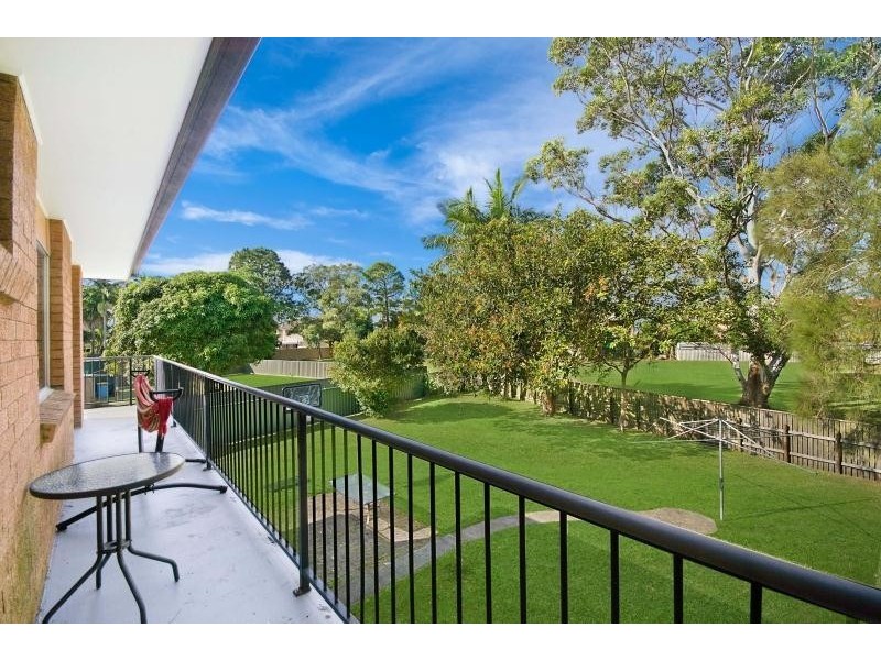 14 Apsley Street, West Ballina NSW 2478