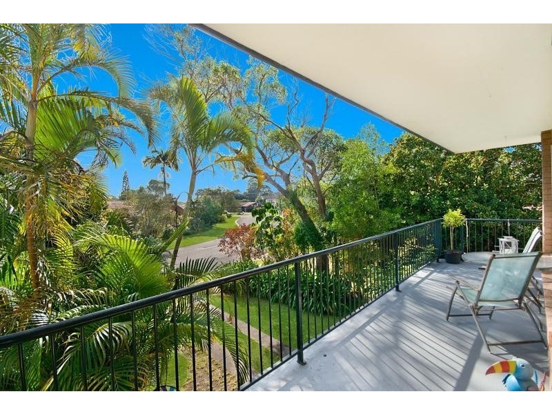 14 Apsley Street, West Ballina NSW 2478