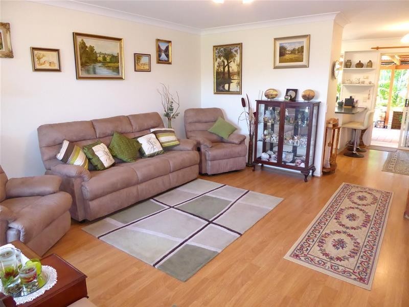 22 Claire Circuit, West Ballina NSW 2478